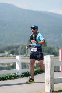 BIB: 
                            <button type="button" onclick="openModal(27163741)" class="btn btn-primary btn-sm float-right btn-popup" data-toggle="modal" data-target=".modal-high-quality">
                        <i class="fas fa-shopping-cart"></i> Add to Cart
                    </button>
                                            <button type="button" onclick="isThisMe(27163741, true)" class="btn btn-success btn-sm float-right btn-popup btn-isme hidden" data-toggle="tooltip" data-placement="bottom" title="นี่คือรูปของคุณใช่ไหม คลิกที่นี่เพื่อเอาเข้าอัลบั้ม">
                        <i class="fas fa-plus"></i> Add to album
                    </button>
                    <button type="button" onclick="isThisMe(27163741, false)" class="btn btn-warning btn-sm float-right btn-popup btn-isnotme hidden">
                        <i class="fas fa-ban"></i> Remove from album
                    </button>